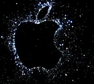 阿克苏苹果15维修为什么iPhone 15提升这么小却卖爆了 