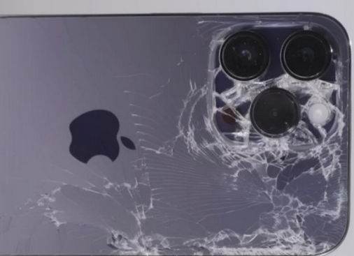 阿克苏苹果15维修服务分享iPhone15维修费用贵吗 