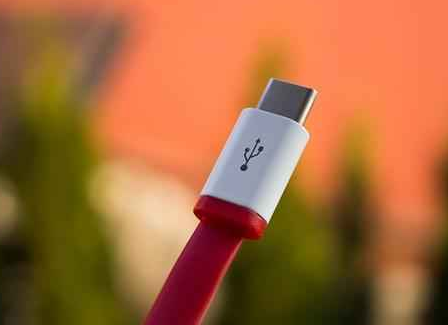 阿克苏苹果15维修中心分享iPhone15系列配置怎么样