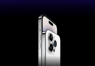 阿克苏苹果手机维修分享为什么iPhone品牌忠诚度比Android高 