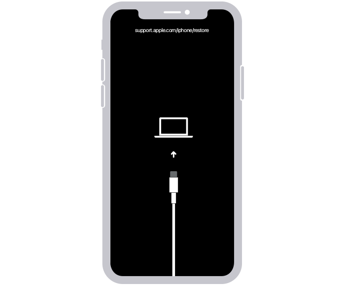 阿克苏白苹果维修店分享iPhone内存已满出现白苹果问题怎么办 
