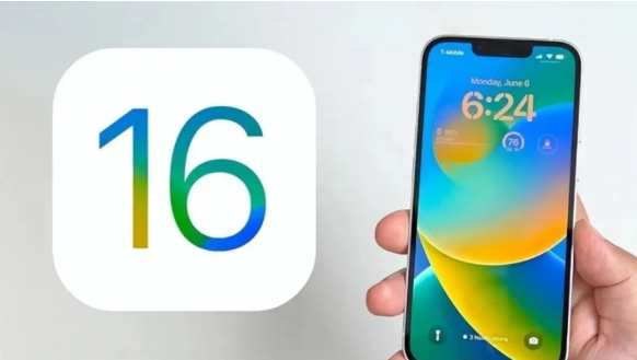 阿克苏苹果14维修分享iPhone14 需要这样进行电池保养吗 