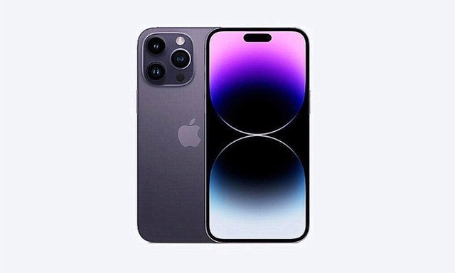 阿克苏苹果14维修分享建议选iPhone14标准版而不是Pro版 