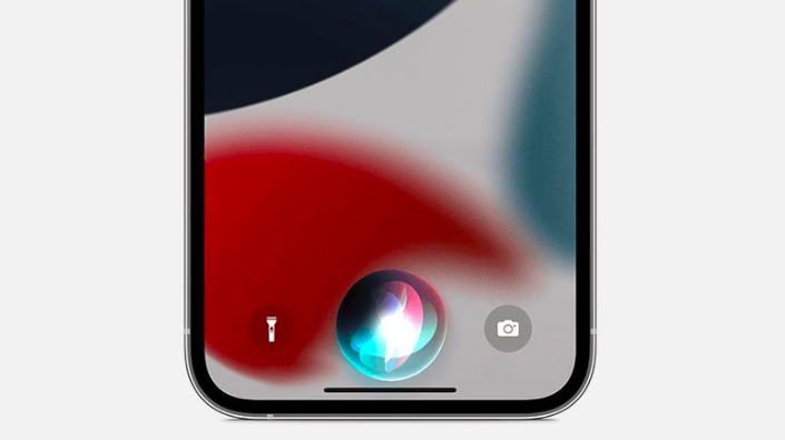 阿克苏苹果手机维修分享在 iPhone 上快速打开“计时器”功能的两种方法 