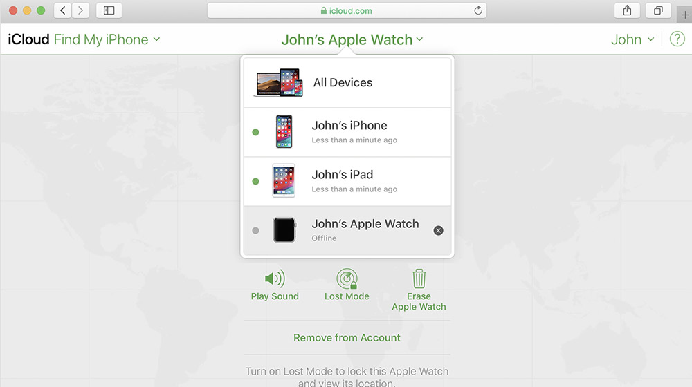 阿克苏苹果手机维修分享iPhone 实用小技巧 