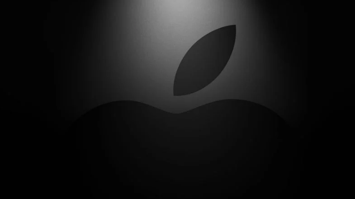 阿克苏苹果手机维修分享苹果 iPhone 16 系列手机备货数据指引为 8800 万台 