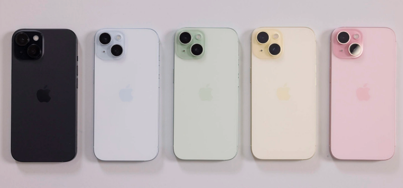 阿克苏苹果手机维修分享苹果明年有望推出 iPhone 17“Air” 