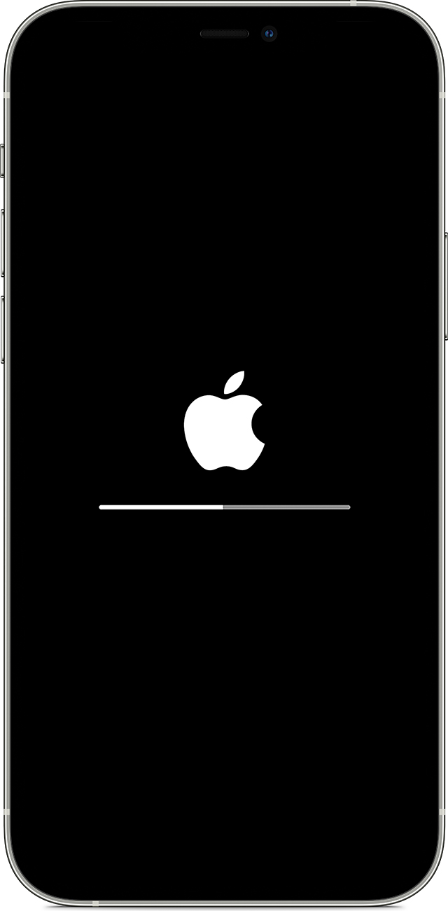 阿克苏苹果手机维修分享iPhone 12 无法更新系统、出现报错的解决办法 