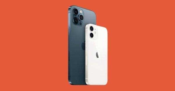 阿克苏苹果手机维修分享新iPhone12s 什么时候发布 