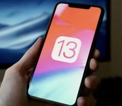 阿克苏苹果手机维修分享iPhone 12如何保养 