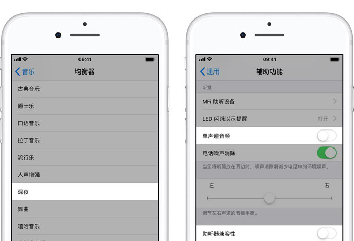 阿克苏苹果手机维修分享苹果iPhone12如何设置老人机模式 