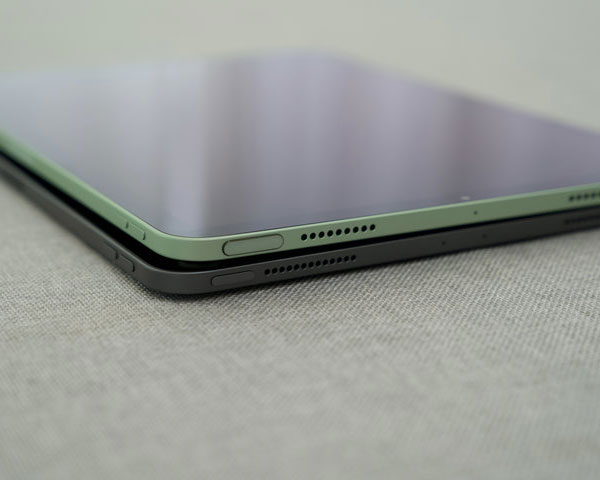 阿克苏苹果手机维修分享iPad Air 4 值得购买吗 