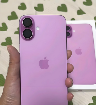 阿克苏苹果16p卡顿维修店分享如何优化iPhone16Plus手机卡顿问题 
