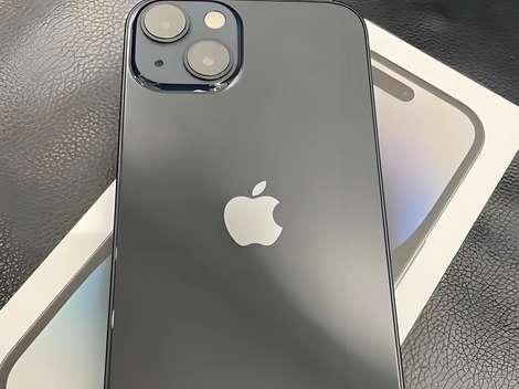 阿克苏苹果12系统修复店分享iPhone12手机系统崩溃无法开机如何解决 
