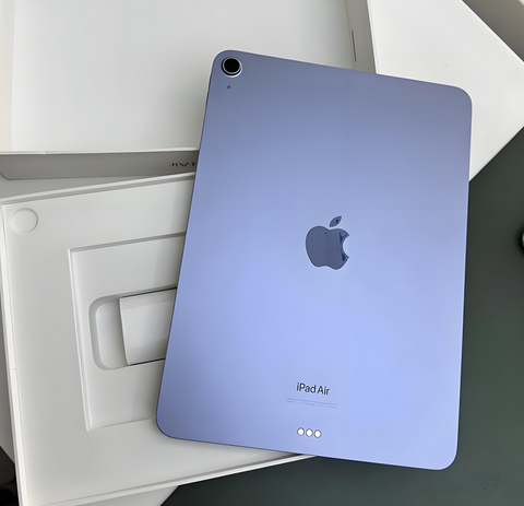 阿克苏ipad服务店分享ipad怎么恢复出厂设置