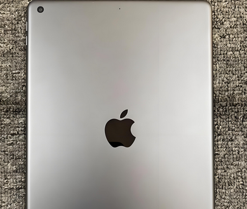 阿克苏ipad充电维修站分享ipad充不进去电怎么回事 