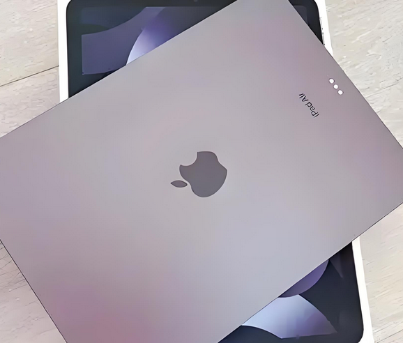 阿克苏阿克苏ipad维修站分享ipad平板运行缓慢怎么办