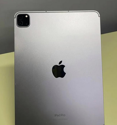 阿克苏ipad维修站分享ipad平板运行缓慢怎么办 